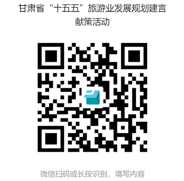 图片1 - 副本.png 图片1 - 副本.png