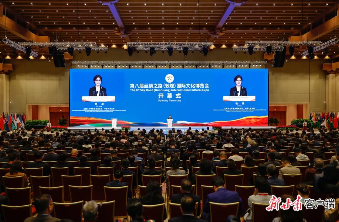 微信图片_20250921184359_12_126 图片