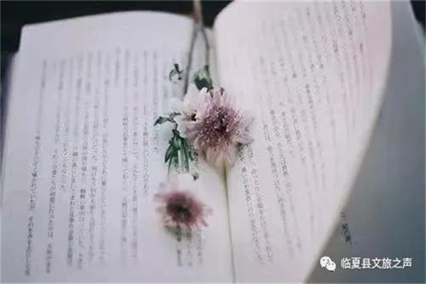 [list:title]